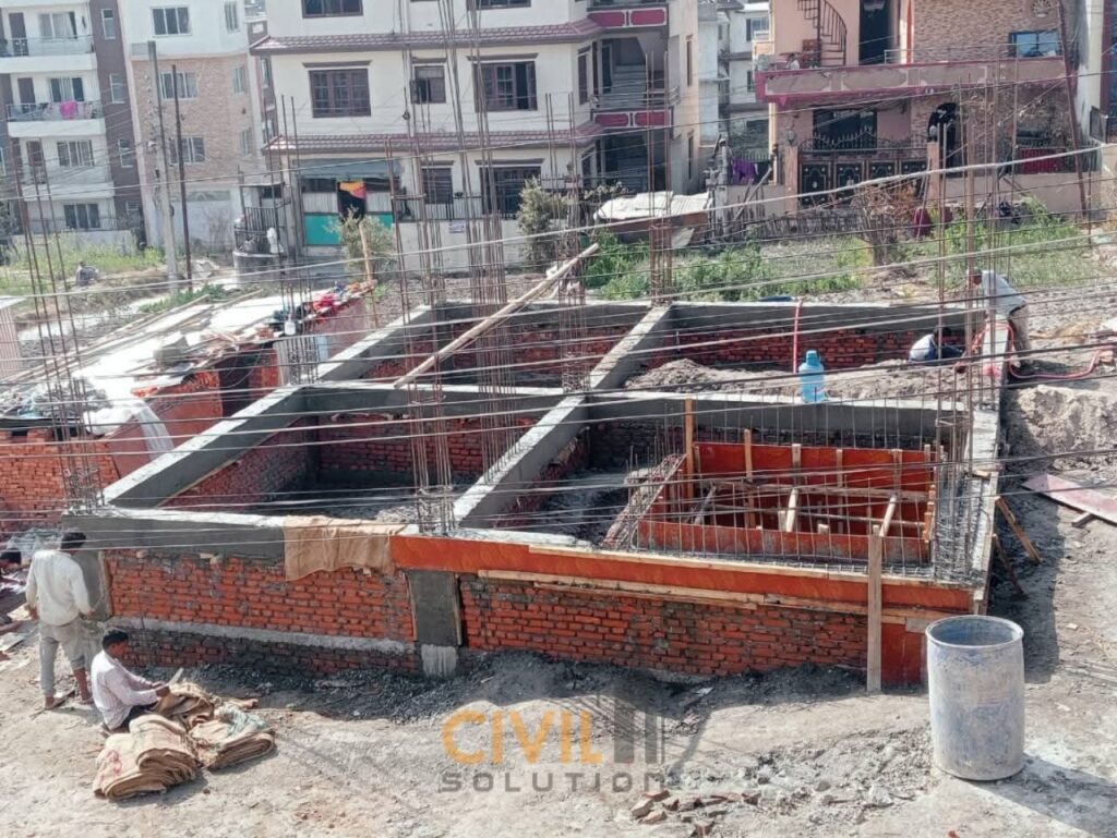 WhatsApp Image 2025 12 01 at 11.18.13 5048da8e